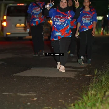 Runner Photo 6045600