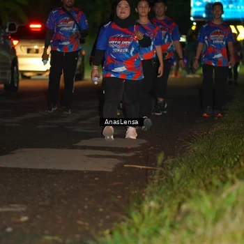 Runner Photo 6045611