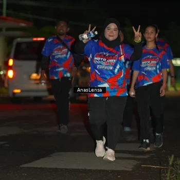 Runner Photo 6045615