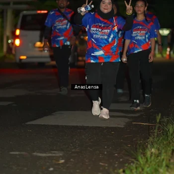 Runner Photo 6045617