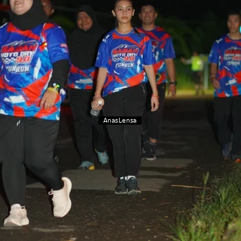 Runner Photo 6045627
