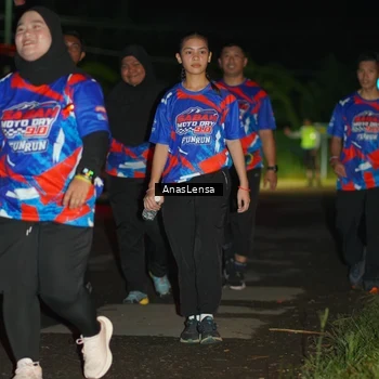 Runner Photo 6045631