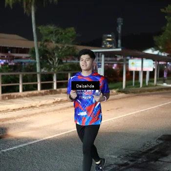 Runner Photo 6045633