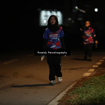 Runner Photo 6045644