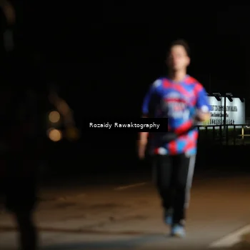Runner Photo 6045646