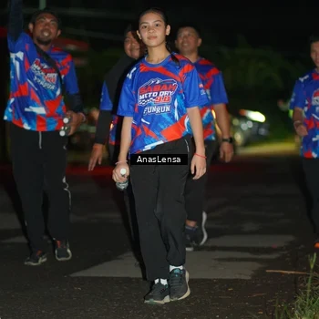 Runner Photo 6045647