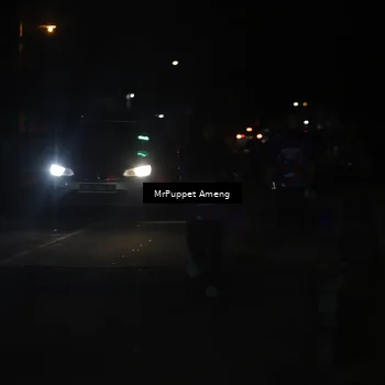 Runner Photo 6045648