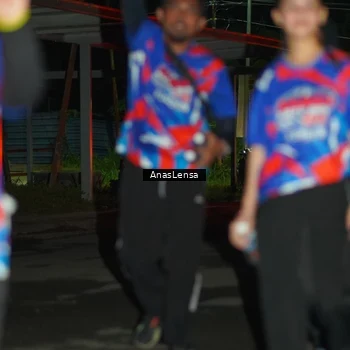 Runner Photo 6045660