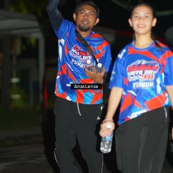 Runner Photo 6045682