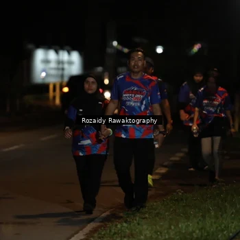 Runner Photo 6045712