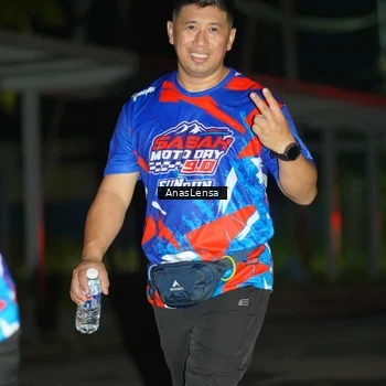 Runner Photo 6045719
