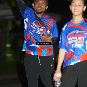 Runner Photo 6045727