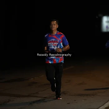 Runner Photo 6045728