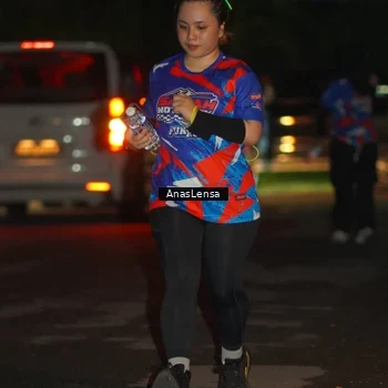 Runner Photo 6045732