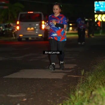 Runner Photo 6045737