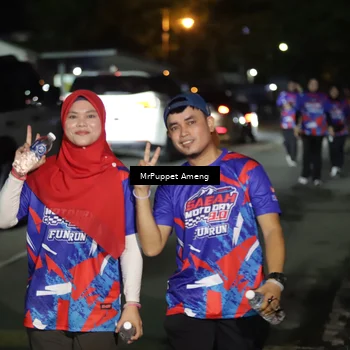 Runner Photo 6045774