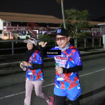 Runner Photo 6045785