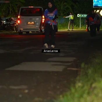 Runner Photo 6045790