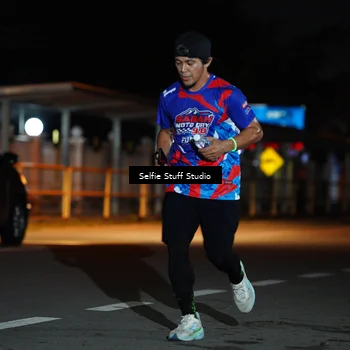 Runner Photo 6045797