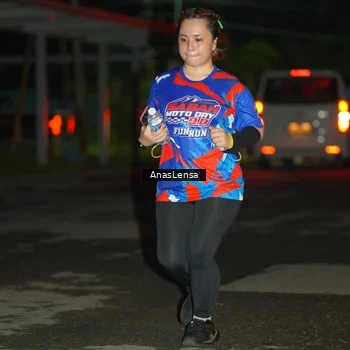 Runner Photo 6045798