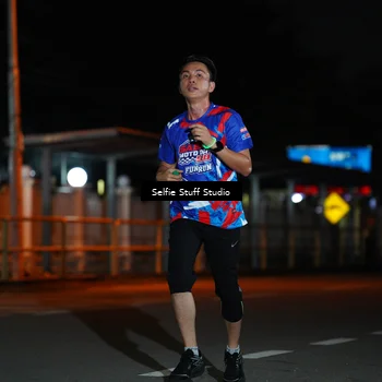 Runner Photo 6045802