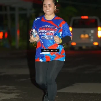 Runner Photo 6045803