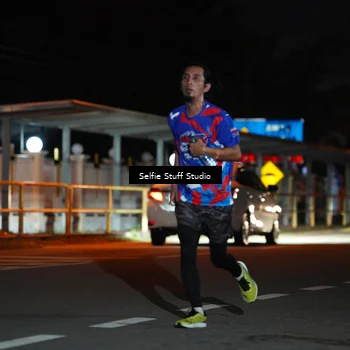 Runner Photo 6045804
