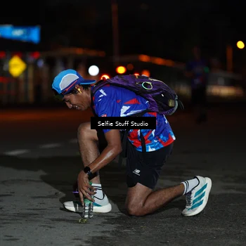 Runner Photo 6045808