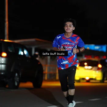Runner Photo 6045812