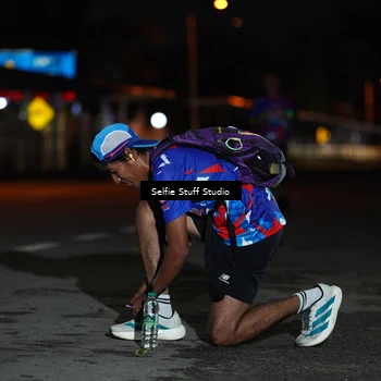 Runner Photo 6045816