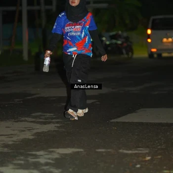 Runner Photo 6045819