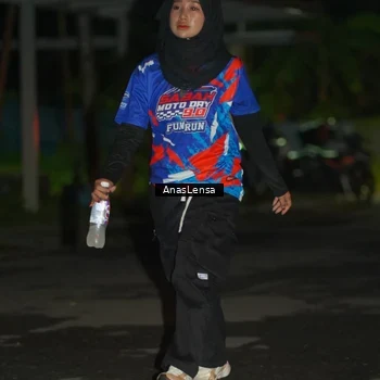 Runner Photo 6045821