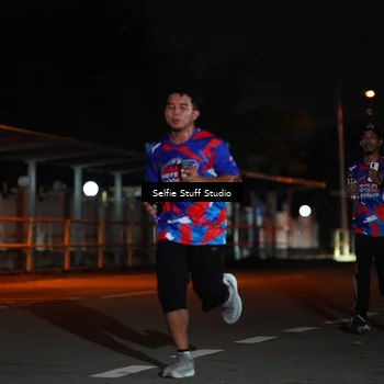 Runner Photo 6045827