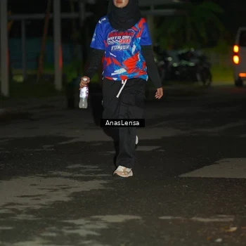 Runner Photo 6045828