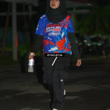 Runner Photo 6045830