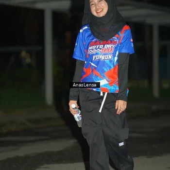 Runner Photo 6045832