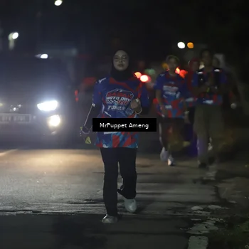Runner Photo 6045836
