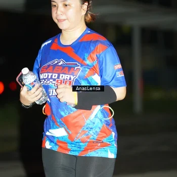 Runner Photo 6045839