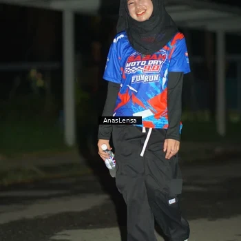 Runner Photo 6045840