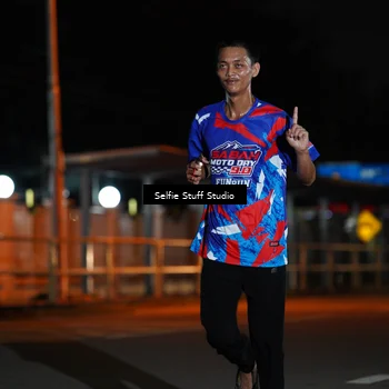 Runner Photo 6045843