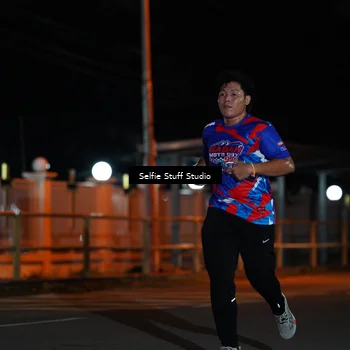 Runner Photo 6045845