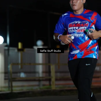 Runner Photo 6045849