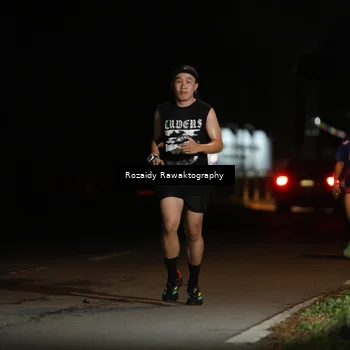 Runner Photo 6045856