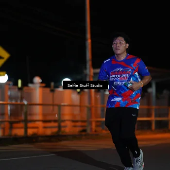 Runner Photo 6045860