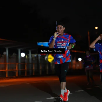 Runner Photo 6045861