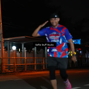 Runner Photo 6045862