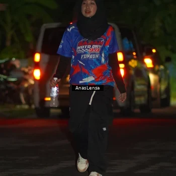 Runner Photo 6045868