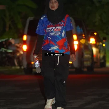 Runner Photo 6045869