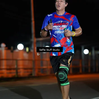 Runner Photo 6045877