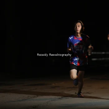 Runner Photo 6045883